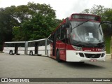 KBPX Administração e Participação > Transkuba 7 7211 na cidade de São Paulo, São Paulo, Brasil, por Manoel Junior. Número da foto: #6200461.