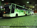 Empresa Gontijo de Transportes 21160 na cidade de Belo Horizonte, Minas Gerais, Brasil, por Tiago Wenceslau de Souza. Número da foto: #6199939.