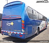 Lumaca C-197 na cidade de Costa Rica, Mato Grosso do Sul, Brasil, por Andrés Martínez Rodríguez. Número da foto: #6199440.