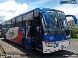Lumaca C-198 na cidade de Costa Rica, Mato Grosso do Sul, Brasil, por Andrés Martínez Rodríguez. Número da foto: #6199476.