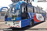 Lumaca C-183 na cidade de Costa Rica, Mato Grosso do Sul, Brasil, por Andrés Martínez Rodríguez. Número da foto: #6199460.
