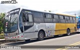 Lumaca C-99 na cidade de Costa Rica, Mato Grosso do Sul, Brasil, por Andrés Martínez Rodríguez. Número da foto: #:id.
