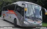 Astrotur Viagens e Turismo 1337 na cidade de Cabo de Santo Agostinho, Pernambuco, Brasil, por WILSON BARBOSA. Número da foto: #6199592.