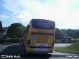 Viação Itapemirim 8709 na cidade de Americana, São Paulo, Brasil, por Kildare Piassi. Número da foto: #6199383.