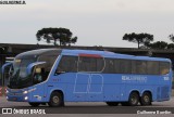 Real Expresso 1855 na cidade de Curitiba, Paraná, Brasil, por Guilherme Bomfim. Número da foto: #:id.