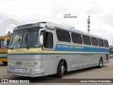 Yamaha do Brasil 6869 na cidade de São Paulo, São Paulo, Brasil, por Lucas Adriano Bernardino. Número da foto: #6200337.