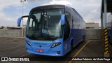 Rápido Federal 1859 na cidade de Brasília, Distrito Federal, Brasil, por Adeilton Fabricio. Número da foto: #:id.