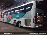Auto Viação 1001 RJ 108.501 na cidade de Campos dos Goytacazes, Rio de Janeiro, Brasil, por Vinicius Pessoa da Silva Valadares. Número da foto: #:id.