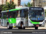 Turb Transporte Urbano 2609 na cidade de Ribeirão Preto, São Paulo, Brasil, por Kelvin Silva Caovila Santos. Número da foto: #:id.