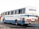 Juratur - Jurandi Turismo 8838 na cidade de Teresina, Piauí, Brasil, por José Ribamar Lima Fernandes. Número da foto: #:id.