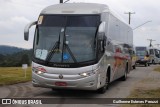 Style Bus 4200 na cidade de São Paulo, São Paulo, Brasil, por Guilherme Esteves Peruzzi. Número da foto: #6201197.