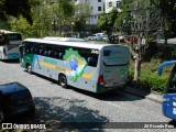 Alternative Tour 2048 na cidade de Petrópolis, Rio de Janeiro, Brasil, por Zé Ricardo Reis. Número da foto: #:id.