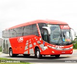 Julio Simões > CS Brasil - JSL 333 na cidade de Aparecida, São Paulo, Brasil, por Adailton Cruz. Número da foto: #:id.