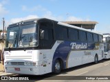 Peniel Turismo 4118 na cidade de Congonhas, Minas Gerais, Brasil, por Rodrigo  Aparecido. Número da foto: #6201915.