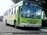 Escolares KZY2164 na cidade de Capelinha, Minas Gerais, Brasil, por Breno Martins. Número da foto: #6201234.