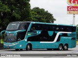 Viação Sampaio 11712 na cidade de Resende, Rio de Janeiro, Brasil, por João Victor. Número da foto: #:id.