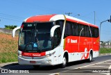 Expresso Itamarati 5902 na cidade de Campinas, São Paulo, Brasil, por Julio Medeiros. Número da foto: #:id.