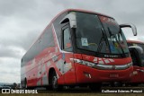 Julio Simões > CS Brasil - JSL 337 na cidade de São Paulo, São Paulo, Brasil, por Guilherme Esteves Peruzzi. Número da foto: #6201203.