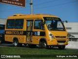 Prefeitura Municipal de Vitória 6265 na cidade de Vitória, Espírito Santo, Brasil, por Wellington  da Silva Felix. Número da foto: #6201833.