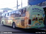Autovisa HB 3121 na cidade de Brasil, por Luis Diego Sánchez. Número da foto: #:id.