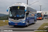 Simão Tur 2306 na cidade de São Paulo, São Paulo, Brasil, por Guilherme Esteves Peruzzi. Número da foto: #:id.