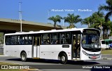 JTP Transportes 4847 na cidade de Barueri, São Paulo, Brasil, por Michael  Alberto Vieira. Número da foto: #6201112.