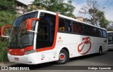 J3 Turismo 1365 na cidade de Congonhas, Minas Gerais, Brasil, por Rodrigo  Aparecido. Número da foto: #6201895.