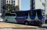 Rocha Tour Turismo 0700 na cidade de São Paulo, São Paulo, Brasil, por Jackson Sousa Leite. Número da foto: #6202131.
