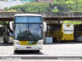 Empresa Gontijo de Transportes 11940 na cidade de Belo Horizonte, Minas Gerais, Brasil, por Tiago Wenceslau de Souza. ID da foto: :id.