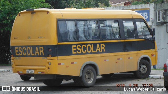 Prefeitura Municipal de Guaramirim 5497 na cidade de Florianópolis, Santa Catarina, Brasil, por Lucas Weber Calizario. Número da foto: #6202413.