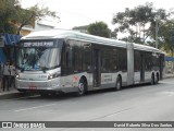 Sambaíba Transportes Urbanos 2 3139 na cidade de São Paulo, São Paulo, Brasil, por David Roberto Silva Dos Santos. Número da foto: #:id.