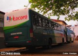 Prefeitura Municipal de Itacaré 4451 na cidade de Itacaré, Bahia, Brasil, por Carlos  Henrique. Número da foto: #:id.
