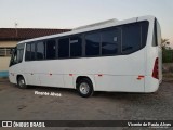 Bantur 0439 na cidade de Piumhi, Minas Gerais, Brasil, por Vicente de Paulo Alves. Número da foto: #6204042.