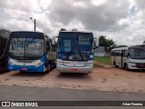 Hiel-Tur 0174 na cidade de Marituba, Pará, Brasil, por Odair Ferreira . Número da foto: #:id.