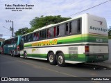 Empresa Santo Anjo da Guarda 6223 na cidade de Camboriú, Santa Catarina, Brasil, por Paulinho Sartor. Número da foto: #6202776.