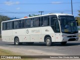 Gertaxi 4892005 na cidade de Maracanaú, Ceará, Brasil, por Francisco Elder Oliveira dos Santos. Número da foto: #:id.