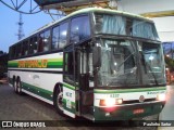 Empresa Santo Anjo da Guarda 6237 na cidade de Joinville, Santa Catarina, Brasil, por Paulinho Sartor. Número da foto: #6204295.