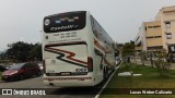 Cantelli Tur Agência de Viagens e Turismo 4009 na cidade de Florianópolis, Santa Catarina, Brasil, por Lucas Weber Calizario. Número da foto: #6204961.