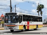 Mobibrasil São Lourenço >>> Mobi-PE 2.026 na cidade de Recife, Pernambuco, Brasil, por Eric Oliveira. Número da foto: #6204283.