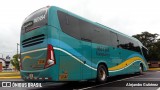 Transportes MeyBa  na cidade de Brasil, por Alejandro Gutiérrez. Número da foto: #6202533.