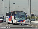 Jumbo Turismo 2097 na cidade de São Paulo, São Paulo, Brasil, por Douglas Yuri. ID da foto: :id.