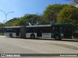 Via Sul Transportes Urbanos 5 1744 na cidade de São Paulo, São Paulo, Brasil, por Bruno Kozeniauskas. ID da foto: :id.