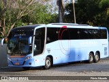 Expresso Guanabara 832 na cidade de Fortaleza, Ceará, Brasil, por Flávio Eduardo. Número da foto: #:id.