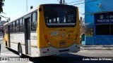 VIP - Unidade AE Carvalho 3 2935 na cidade de São Paulo, São Paulo, Brasil, por Andre Santos de Moraes. Número da foto: #:id.