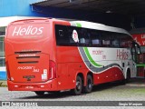 Helios Coletivos e Cargas 392 na cidade de Caxias do Sul, Rio Grande do Sul, Brasil, por Sergio Marques . Número da foto: #6203114.