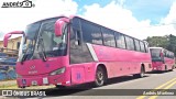 BIUSA 38 na cidade de Costa Rica, Mato Grosso do Sul, Brasil, por Andrés Martínez Rodríguez. Número da foto: #6202335.