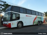 Daluztur 1435 na cidade de Esteio, Rio Grande do Sul, Brasil, por Rodrigo  Ribeiro. Número da foto: #:id.