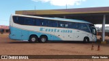Emtram 4120 na cidade de Barra da Estiva, Bahia, Brasil, por Flávio  Santos. Número da foto: #6204544.