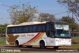 Águila Dorada 104 na cidade de Posadas, Capital, Misiones, Argentina, por Agustin SanCristobal1712. Número da foto: #:id.