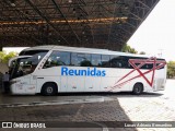 Empresa Reunidas Paulista de Transportes 164011 na cidade de Bauru, São Paulo, Brasil, por Lucas Adriano Bernardino. ID da foto: :id.